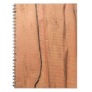 Buscar fondo de madera libretas Rústico
