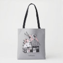 Buscar de hadas bolsos Hocico