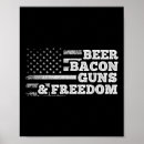 Buscar escopetas posters Americano