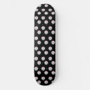 Buscar negocios tablas de skate Marca