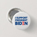 Buscar presidencial redondos pins Elecciones presidenciales de 2020