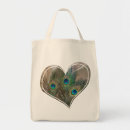 Buscar peafowl bolsos Animal