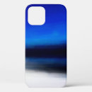 Buscar estructuras iphone fundas Pintura