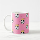 Buscar game tazas Funny