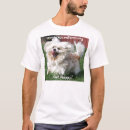 Buscar granja ropa Perros