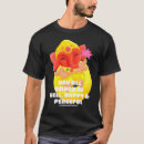 Buscar ganesha ropa Adorable