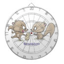 Buscar ardillas dianas Divertido