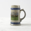 Buscar spitfire tazas Supermarine