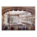 Buscar rowlandson Teatro