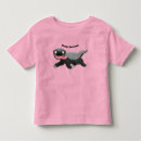 Buscar insignia camisetas Para niños