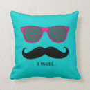 Buscar friki cojines Para ella