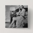 Buscar papel pintado chapas Vintage