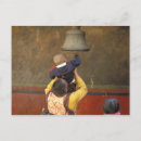 Buscar tibetano postales Monasterio