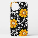 Buscar dardos iphone fundas Flor