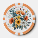 Buscar madre poker fichas Floral