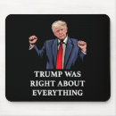 Buscar razón electronica América