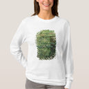 Buscar waterlily camisetas Impresionista
