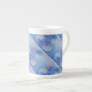 Buscar huesos tazas De café