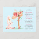 Buscar long invitaciones 5 º ducha