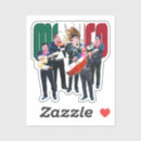 Buscar mexicano manualidades 1 ª fiesta