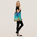 Buscar artístico bolsos De moda