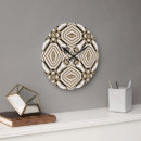 Buscar beige y blanco arte Para todos