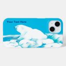 Buscar ursus iphone fundas Para todos