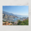 Buscar monaco postales Rascacielos