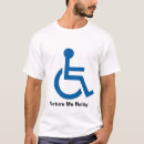Buscar desventaja camisetas Rollin