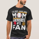 Buscar pinup camisetas Motivación