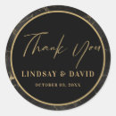 Buscar mármol pegatinas Clásico