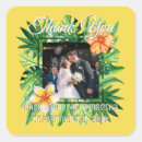 Buscar flores exóticas tarjetas Invitados