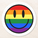 Buscar cara sonriente posavasos Sonrisa