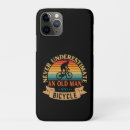 Buscar ciclismo iphone fundas Vintage