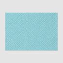 Buscar pavo real papel de seda Patrón