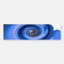 Buscar azul gris pegatinas parachoque Negro