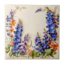 Buscar delfín azulejos Flores