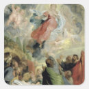 Buscar ángeles de la querube postales Putti