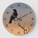 Buscar ramas desnudas posters Cielo