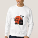 Buscar soja sudaderas Salsa de soja