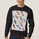 Buscar fondo blanco sudaderas Textura