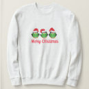 Buscar camarero sudaderas Navidades