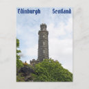 Buscar edimburgo tarjetas Gran bretaña