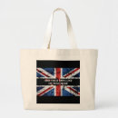 Buscar decorativo bolsos Para todos