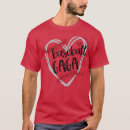 Buscar gaga camisetas Día de la madre