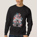 Buscar bonjour sudaderas Torre