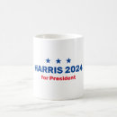 Buscar democrático tazas Demócrata