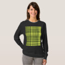 Buscar verde oliva camisetas Amarillo