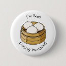 Buscar comida china accesorios Dim sum