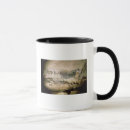 Buscar crt tazas Lascaux